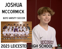 LHS Fall Teams 2324 Boys Varsity Soccer McCormick  Joshua_ Team8x10 _ Sportsmate3(1)
