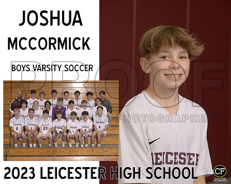 LHS Fall Teams 2324 Boys Varsity Soccer McCormick  Joshua_ Team8x10 _ Sportsmate3(1)
