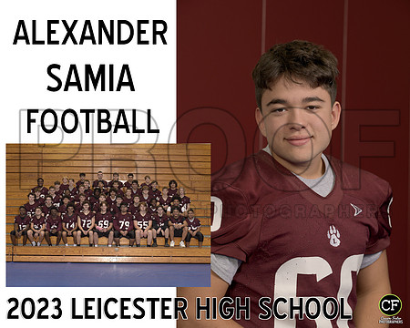 LHS Fall Teams 2324 Football Samia Alexander_ Team8x10 _ Sportsmate3(1)
