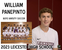 LHS Fall Teams 2324 Boys Varsity Soccer Panepinto William_ Team8x10 _ Sportsmate3(1)