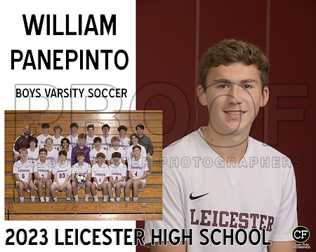 LHS Fall Teams 2324 Boys Varsity Soccer Panepinto William_ Team8x10 _ Sportsmate3(1)