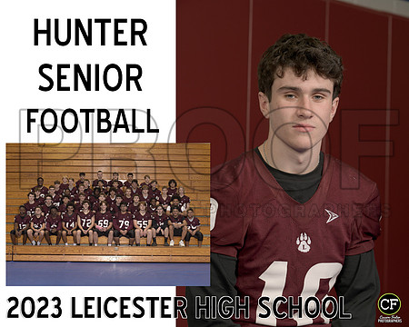 LHS Fall Teams 2324 Football Senior Hunter_ Team8x10 _ Sportsmate3(1)