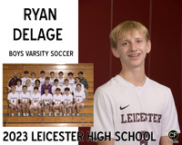 LHS Fall Teams 2324 Boys Varsity Soccer Delage  Ryan_ Team8x10 _ Sportsmate3(1)