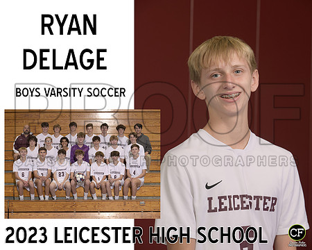 LHS Fall Teams 2324 Boys Varsity Soccer Delage  Ryan_ Team8x10 _ Sportsmate3(1)