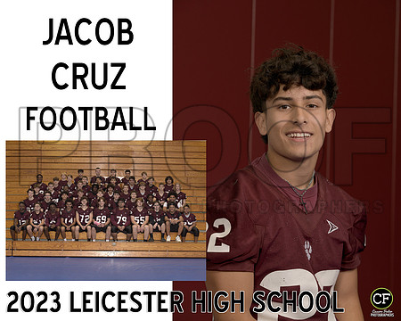 LHS Fall Teams 2324 Football Cruz Jacob_ Team8x10 _ Sportsmate3(1)