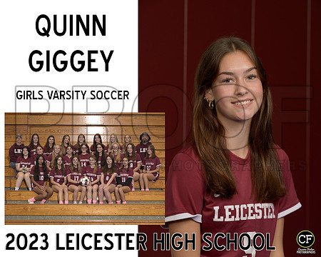 LHS Fall Teams 2324 Girls Varsity Soccer Giggey Quinn_ Team8x10 _ Sportsmate3(1)