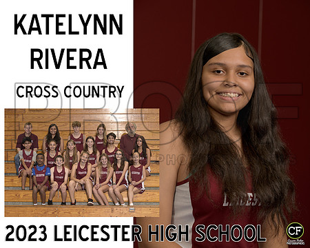 LHS Fall Teams 2324 Cross Country Rivera Katelynn_ Team8x10 _ Sportsmate3(1)