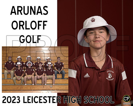 LHS Fall Teams 2324 Golf Orloff Arunas_ Team8x10 _ Sportsmate3(1)