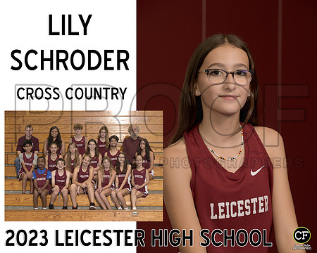 LHS Fall Teams 2324 Cross Country Schroder Lily_ Team8x10 _ Sportsmate3(1)