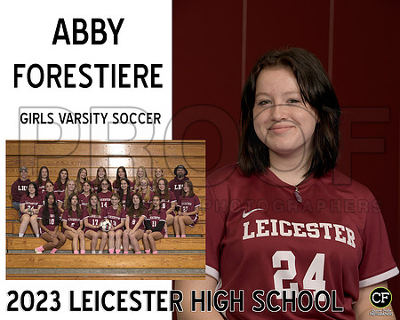 LHS Fall Teams 2324 Girls Varsity Soccer Forestiere Abby_ Team8x10 _ Sportsmate3(1)