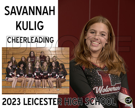 LHS Fall Teams 2324 Cheerleading Kulig Savannah_ Team8x10 _ Sportsmate3(1)