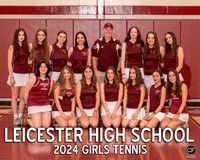 LHS Spring Teams 24 Girls Tennis  _ Team8x10 _ Team3 white text(1)