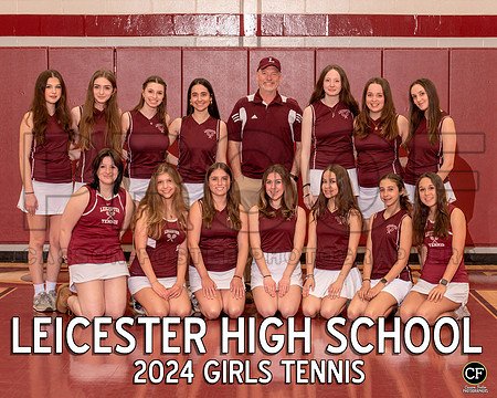 LHS Spring Teams 24 Girls Tennis  _ Team8x10 _ Team3 white text(1)
