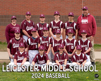 LMS Spring Teams 24 Baseball  _ Team8x10 _ Team3 white text(1)