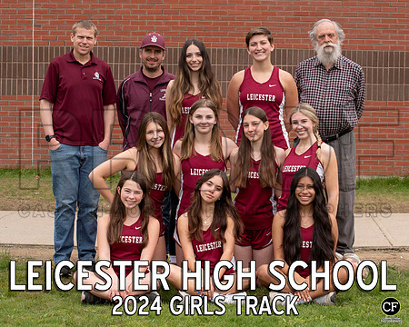 LHS Spring Teams 24 WEB Girls Track  _ Team8x10 _ Team3 white text(1)