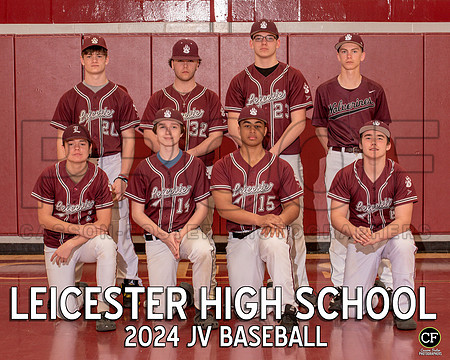LHS Spring Teams 24 JV Baseball  _ Team8x10 _ Team3 white text(1)