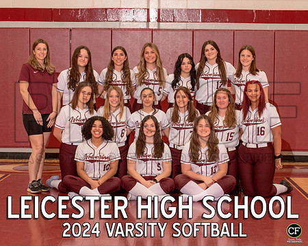 LHS Spring Teams 24 Varsity Softball  _ Team8x10 _ Team3 white text(1)