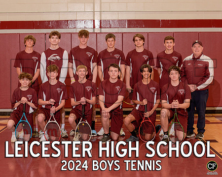 LHS Spring Teams 24 Boys Tennis  _ Team8x10 _ Team3 white text(1)