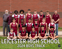 LHS Spring Teams 24 WEB Boys Track  _ Team8x10 _ Team3 white text(1)