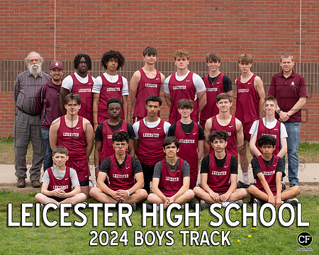 LHS Spring Teams 24 WEB Boys Track  _ Team8x10 _ Team3 white text(1)