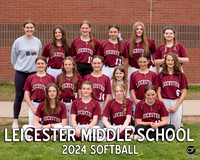 LMS Spring Teams 24 Softball  _ Team8x10 _ Team3 white text(1)