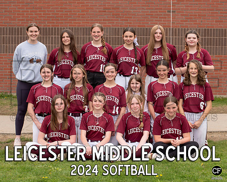 LMS Spring Teams 24 Softball  _ Team8x10 _ Team3 white text(1)