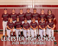 LHS Spring Teams 24 Varsity Baseball  _ Team8x10 _ Team3 white text(1)