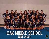 OMSFallTeams25 Cheer _ Team8x10 _ Team3 white text(1)