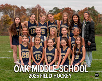 OMSFallTeams25 Field Hockey _ Team8x10 _ Team3 white text(1)