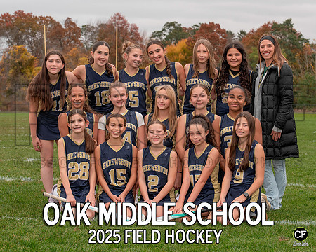 OMSFallTeams25 Field Hockey _ Team8x10 _ Team3 white text(1)