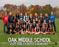 OMSFallTeams25 Girls Cross Country _ Team8x10 _ Team3 white text(1)