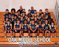 OMSFallTeams25 Football _ Team8x10 _ Team3 white text(1)