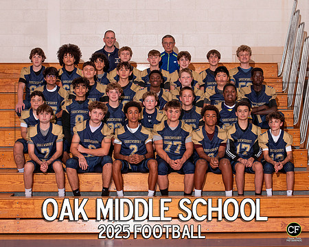 OMSFallTeams25 Football _ Team8x10 _ Team3 white text(1)