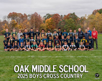 OMSFallTeams25 Boys Cross Country _ Team8x10 _ Team3 white text(1)