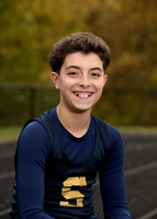 OMSFallTeams25 Boys Cross Country DiPiazza Dylan_ Team DIGITAL(1)
