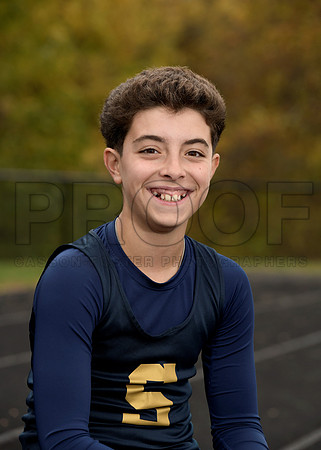 OMSFallTeams25 Boys Cross Country DiPiazza Dylan_ Team DIGITAL(1)