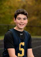 OMSFallTeams25 Boys Cross Country Chenier Lucas_ Team DIGITAL(1)