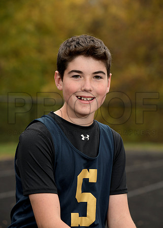 OMSFallTeams25 Boys Cross Country Chenier Lucas_ Team DIGITAL(1)