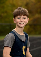 OMSFallTeams25 Boys Cross Country Cholette Jack_ Team DIGITAL(1)