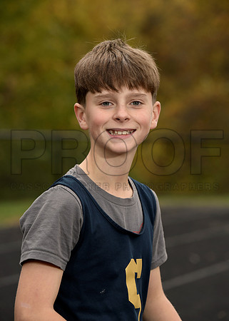 OMSFallTeams25 Boys Cross Country Cholette Jack_ Team DIGITAL(1)