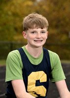 OMSFallTeams25 Boys Cross Country Conlin Desmond_ Team DIGITAL(1)