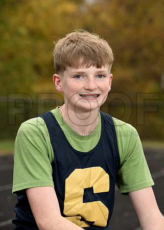 OMSFallTeams25 Boys Cross Country Conlin Desmond_ Team DIGITAL(1)
