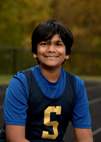 OMSFallTeams25 Boys Cross Country Chankapure Eshaan_ Team DIGITAL(1)