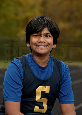 OMSFallTeams25 Boys Cross Country Chankapure Eshaan_ Team DIGITAL(1)