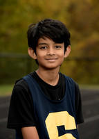 OMSFallTeams25 Boys Cross Country Dixit Neil_ Team DIGITAL(1)