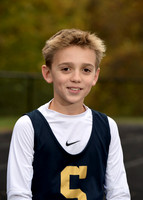 OMSFallTeams25 Boys Cross Country Doyle Andrew_ Team DIGITAL(1)
