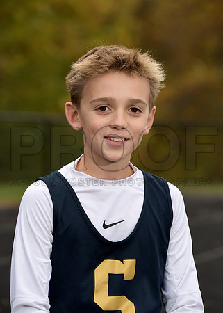 OMSFallTeams25 Boys Cross Country Doyle Andrew_ Team DIGITAL(1)