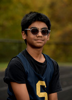 OMSFallTeams25 Boys Cross Country Jain Aditya_ Team DIGITAL(1)