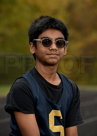 OMSFallTeams25 Boys Cross Country Jain Aditya_ Team DIGITAL(1)