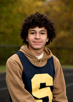 OMSFallTeams25 Boys Cross Country Eshak Joshua_ Team DIGITAL(1)